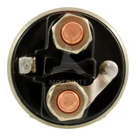automat-wlacznik-elektromagnetyczny-iveco-mercedes-benz-fiat