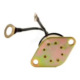 przekaznik-elektromagnes-scania-daf-kamaz-bova-solaris-pgrt-cf-xf-95-75