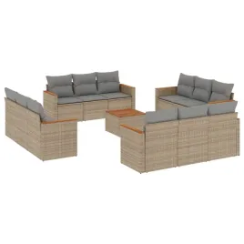 zestaw-wypoczynkowy-rattan-pe-bezowy-55x62x69cm