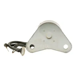 przekaznik-automat-wlacznik-elektromagnetyczny-mercedes-benz-daf-setra