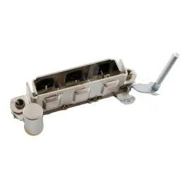 mostek-prostowniczy-prostownik-alternatora-typu-mitsubishi