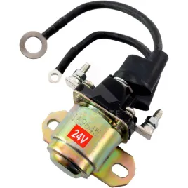 przekaznik-elektromagnes-renault-trucks-volvo-dennis-kerax-fl-premium-fe