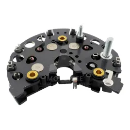 prostownik-opel-astra-vectra-frontera-omega-zafira-2-0-2-2