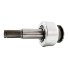 bendiks-bendix-rozrusznika-typu-mitsubishi