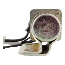 przekaznik-automat-wlacznik-elektromagnetyczny-mercedes-benz