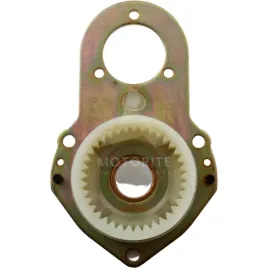 bieznia-przekladni-peugeot-citroen-fiat-renault-lancia-mercedes-benz-rover