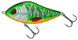 na-szczupaka-wobler-salmo-slider-7-tonacy-7cm-21g