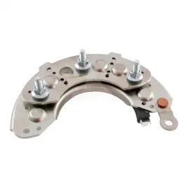 mostek-prostowniczy-prostownik-alternatora-typu-hitachi