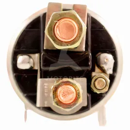 automat-wlacznik-elektromagnetyczny-typu-ford-mitsubishi