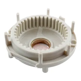 bieznia-przekladni-ligier-microcar-lombardini-grecav-eke-0001107009-as-pl