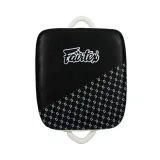 fairtex-tarcza-do-kopniec-lkp1