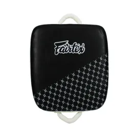 fairtex-tarcza-do-kopniec-lkp1