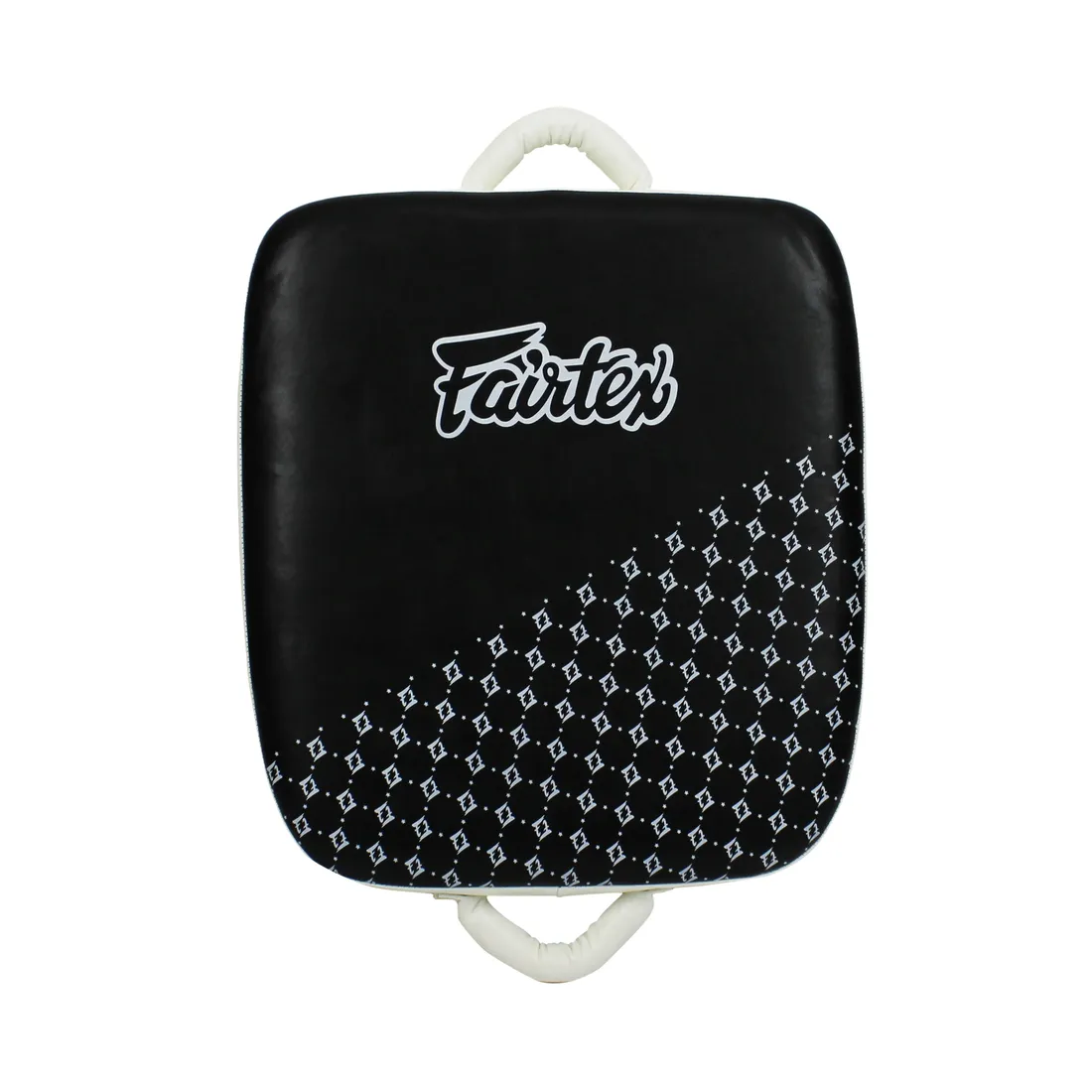 fairtex-tarcza-do-kopniec-lkp1