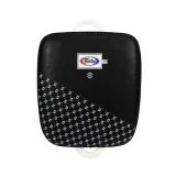 fairtex-tarcza-do-kopniec-lkp1-stan-nowy