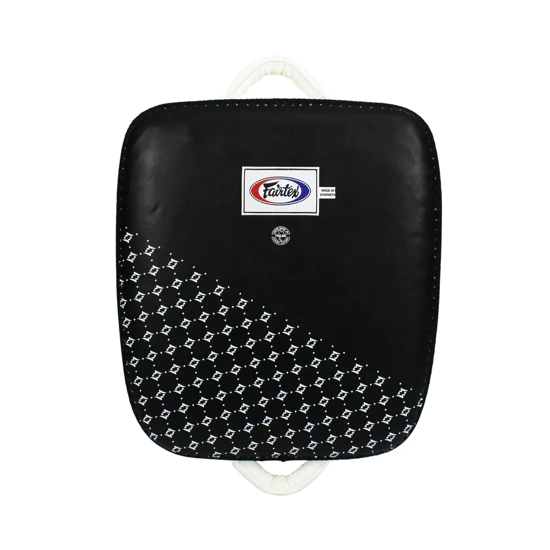 fairtex-tarcza-do-kopniec-lkp1