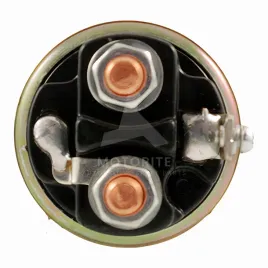 automat-wlacznik-elektromagnetyczny-thermo-king-30-max-rozne-modele-super