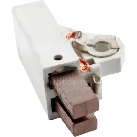 szczotkotrzymacz-alternatora-daewoo-ssangyong-chevrolet