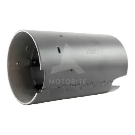 stojan-z-magnesami-peugeot-citroen-fiat-audi-volvo-ford-volkswagen-toyota