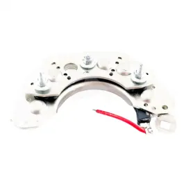 mostek-prostowniczy-prostownik-alternatora-typu-hitachi-isuzu-nissan
