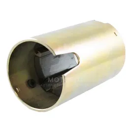 stojan-rozrusznika-z-magnesami-ford-ldv-mazda