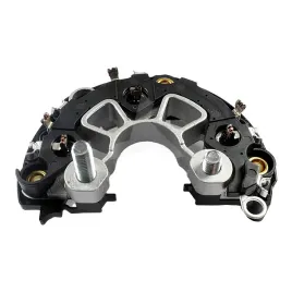 prostownik-mercedes-benz-scania-daf-bova-solaris-actros-pgrt-atego-axor