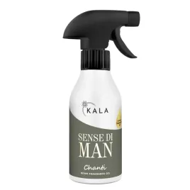 kala-chanti-sense-di-man-250ml-olejek-zapachowy