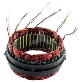 uzwojenie-stojan-peugeot-citroen-bmw-fiat-renault-lancia-saab-suzuki-toyota