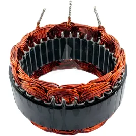 uzwojenie-stojan-peugeot-bmw-citroen-fiat-renault-iveco-mercedes-benz-opel