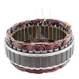 uzwojenie-stojan-mazda-mitsubishi-proton-323-626-mx-5-colt-lancer-premacy