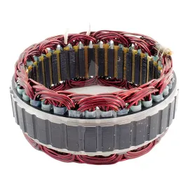 uzwojenie-stojan-alternatora-mitsubishi-pajero-l-l200-galant-1-8-2-5