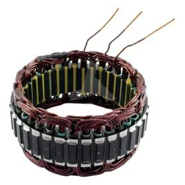 uzwojenie-stojan-citroen-peugeot-honda-c3-307-c2-civic-206-xsara-1007-207