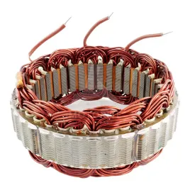 uzwojenie-stojan-alternatora-nissan-urvan-terrano-pick-2-3-2-5-2-7