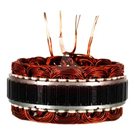 uzwojenie-stojan-subaru-mazda-mitsubishi-impreza-forester-626-323-pajero