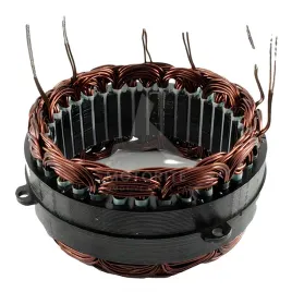 uzwojenie-stojan-alternatora-mercedes-benz-volkswagen-skoda-seat