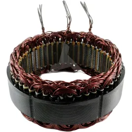 uzwojenie-stojan-alternatora-peugeot-citroen-fiat-ford-mazda