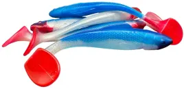 relax-guma-ripper-ohio-5-na-sandacza-125cm-1szt