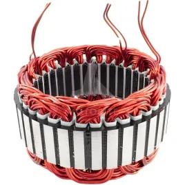 uzwojenie-stojan-alfa-romeo-fiat-lancia-opel-suzuki-156-stilo-astra-marea