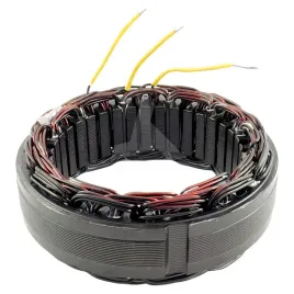 uzwojenie-stojan-fiat-iveco-lancia-alfa-romeo-autobianchi-ferrari-seat