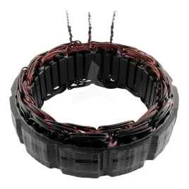 uzwojenie-stojan-alternatora-renault-opel-renault-trucks-volvo