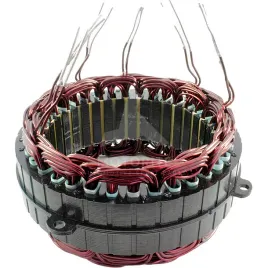 uzwojenie-stojan-alternatora-typu-bosch