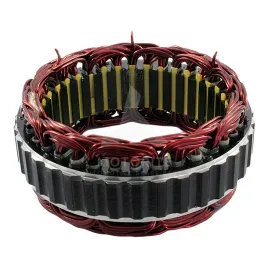 uzwojenie-stojan-alternatora-typu-hitachi-isuzu
