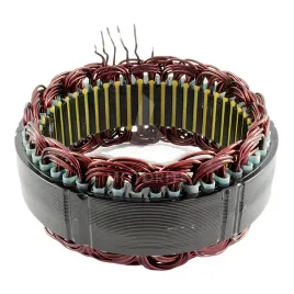 uzwojenie-stojan-alternatora-typu-valeo