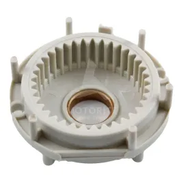 bieznia-przekladni-planetarnej-rozrusznika-typu-bosch-rover