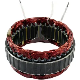 uzwojenie-stojan-opel-ac-astra-vectra-corsa-combo-kadett-me-1-5-1-7-3000