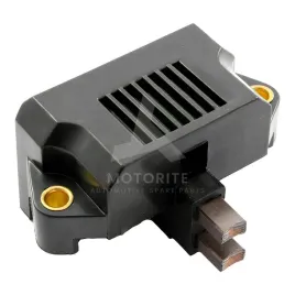 regulator-napiecia-typu-motorola-paris-valeo