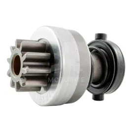 bendiks-man-m-l2000-m90-tgl-tgm-g90-hocl-nm-g-em-sm-lions-ng-sl-su-6-100