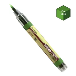 the-army-painter-speedpaint-2-0-marker-orc-skin