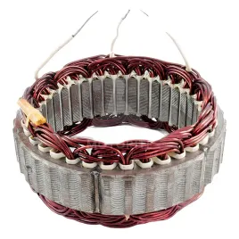 uzwojenie-stojan-alternatora-isuzu-opel-campo-trooper-2-2-2-5