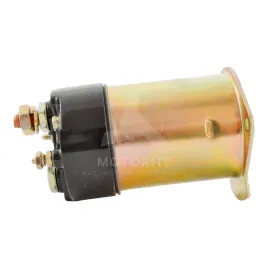 elektromagnes-clark-massey-ferguson-white-continental-bobcat-allis-chalmers