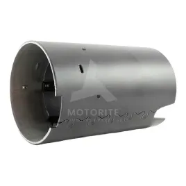 stojan-z-magnesami-mercedes-benz-fiat-audi-alfa-romeo-opel-bmw-volkswagen